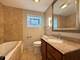 2117 W 71st, Chicago, IL 60636