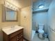 2117 W 71st, Chicago, IL 60636