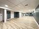 2117 W 71st, Chicago, IL 60636