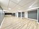 2117 W 71st, Chicago, IL 60636