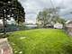 2117 W 71st, Chicago, IL 60636