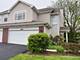 1919 Golden Gate, Naperville, IL 60563