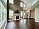 1919 Golden Gate, Naperville, IL 60563
