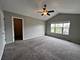 1919 Golden Gate, Naperville, IL 60563