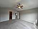 1919 Golden Gate, Naperville, IL 60563