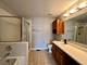1919 Golden Gate, Naperville, IL 60563