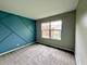 1919 Golden Gate, Naperville, IL 60563