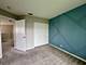 1919 Golden Gate, Naperville, IL 60563