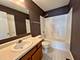 1919 Golden Gate, Naperville, IL 60563