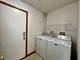 1919 Golden Gate, Naperville, IL 60563