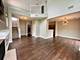 1919 Golden Gate, Naperville, IL 60563