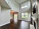 1919 Golden Gate, Naperville, IL 60563
