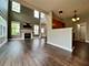 1919 Golden Gate, Naperville, IL 60563