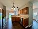1919 Golden Gate, Naperville, IL 60563