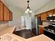 1919 Golden Gate, Naperville, IL 60563