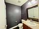 1919 Golden Gate, Naperville, IL 60563