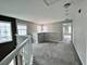 1919 Golden Gate, Naperville, IL 60563
