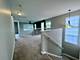1919 Golden Gate, Naperville, IL 60563