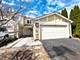2022 Cardinal, Glendale Heights, IL 60139