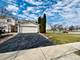 2022 Cardinal, Glendale Heights, IL 60139