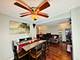 2022 Cardinal, Glendale Heights, IL 60139