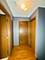 2022 Cardinal, Glendale Heights, IL 60139