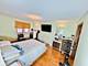2022 Cardinal, Glendale Heights, IL 60139