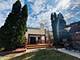 2022 Cardinal, Glendale Heights, IL 60139