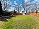 2022 Cardinal, Glendale Heights, IL 60139