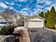 2022 Cardinal, Glendale Heights, IL 60139