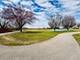 2022 Cardinal, Glendale Heights, IL 60139