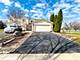 2022 Cardinal, Glendale Heights, IL 60139
