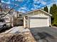 2022 Cardinal, Glendale Heights, IL 60139