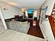 2022 Cardinal, Glendale Heights, IL 60139