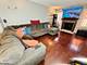 2022 Cardinal, Glendale Heights, IL 60139
