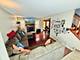 2022 Cardinal, Glendale Heights, IL 60139