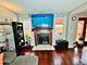 2022 Cardinal, Glendale Heights, IL 60139