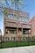 2133 N Campbell Unit 1D, Chicago, IL 60647