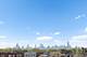 2133 N Campbell Unit 1D, Chicago, IL 60647