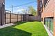 2133 N Campbell Unit 1D, Chicago, IL 60647