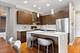2133 N Campbell Unit 1D, Chicago, IL 60647
