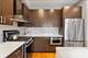 2133 N Campbell Unit 1D, Chicago, IL 60647