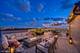3204 N Kostner Unit 502, Chicago, IL 60641