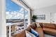 3204 N Kostner Unit 502, Chicago, IL 60641
