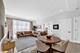 3204 N Kostner Unit 502, Chicago, IL 60641