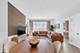 3204 N Kostner Unit 502, Chicago, IL 60641