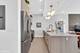 3204 N Kostner Unit 502, Chicago, IL 60641