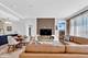 3204 N Kostner Unit 502, Chicago, IL 60641
