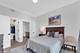 3204 N Kostner Unit 502, Chicago, IL 60641