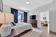 3204 N Kostner Unit 502, Chicago, IL 60641